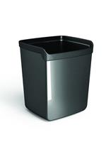 ARDA Portapenne My Desk Nero