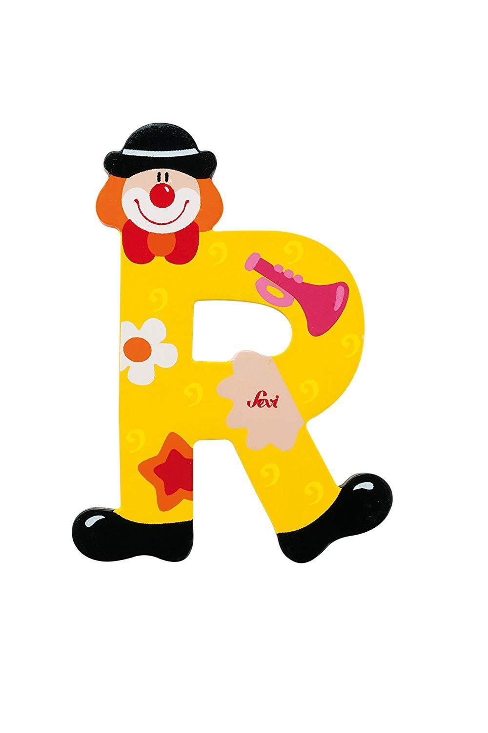 Isola dei Collezionisti