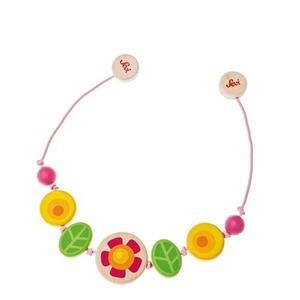 Catenella passeggino