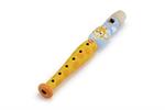 Sevi 88004. Flauto Giraffa