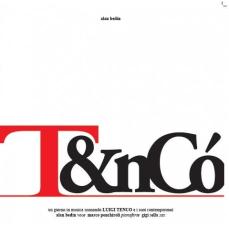 Infinito