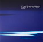 Faust Degada Saf - Saysay