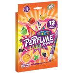Xplosion Box 12 pezzi