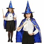 Costume Mago