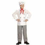Costume Chef-104cm