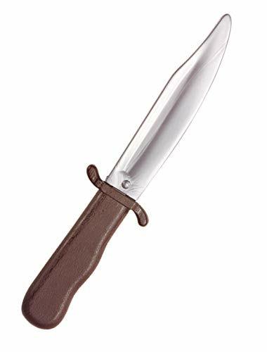 Costume Coltello indiano