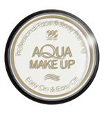 Aqua Makeup Bianco 15 G