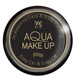 Aqua Makeup Nero 15 G