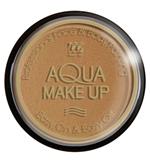 Aqua Makeup Beige Scuro 15 G