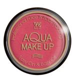 Aqua Makeup Rosa Fucsia 15 G