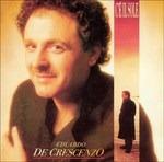 C'è Il Sole - CD Audio di Eduardo De Crescenzo