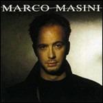 Marco Masini - CD Audio di Marco Masini