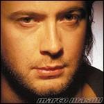 T'innamorerai - CD Audio di Marco Masini