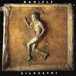 Daniele Silvestri - CD Audio di Daniele Silvestri