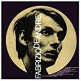 Vol. 3 - CD Audio di Fabrizio De André