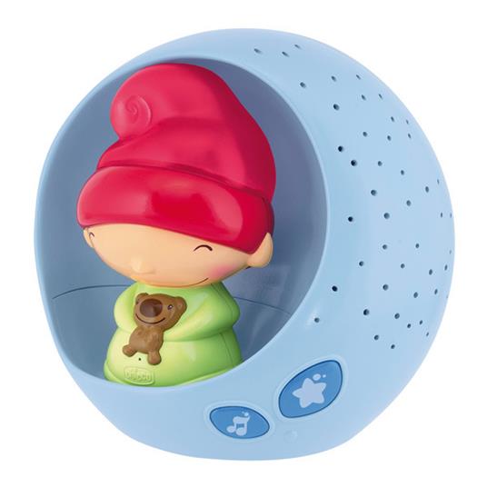 Goodnight Baby Chicco