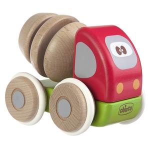 No Claim online store