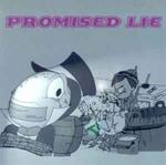Promised Lie - Promised Lie