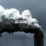 Desounder