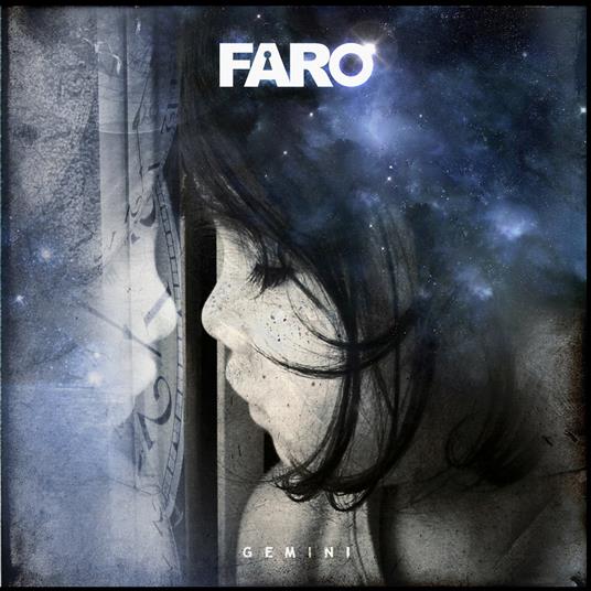 Gemini - CD Audio di Faro