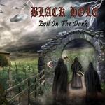 Evil In The Dark
