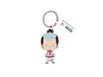ONE PIECE MOMONOSUKE KEY RING Portachiavi Marpimar