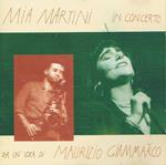 In Concerto