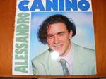 Alessandro Canino