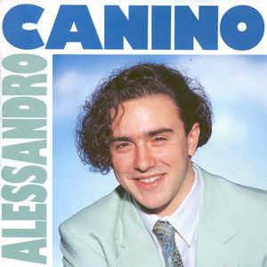 Alessandro Canino - CD Audio di Alessandro Canino