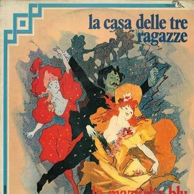 Operetta (sel) - Vinile LP di Franz Schubert