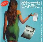Un Ragazzo Souvenir