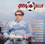 Gira La Palla Compilation