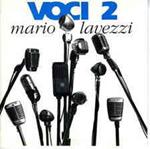 Voci 2