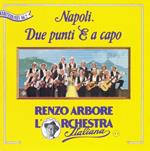 Napoli 2 Punti a Capo