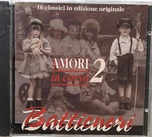 Libreria Bortoloso