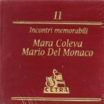 Concerto Martini & Rossi vol.11