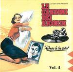 Abbassa La Tua Radio - Vol. 4