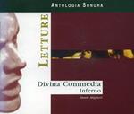 Divina Commedia Purgatori