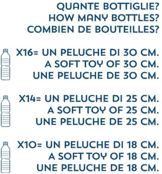 Orca Media 30 cm 800054 - 3