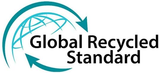 Orca Media 30 cm 800054 - 4