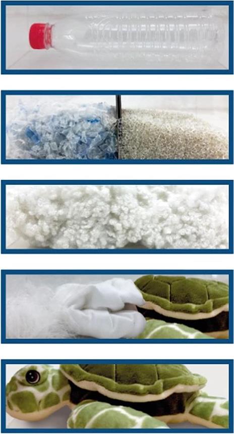 Beagle Grande (800205) - 2