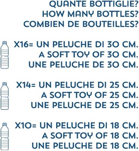 Beagle Grande (800205) - 3