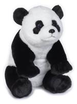 Orso Panda Grande 650033