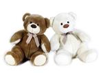 Peluche Orso Lelly Grande