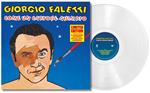 Come un cartone animato (30° Anniversario - Limited Edition Numbered - EcoGreen Crystal Vinyl)