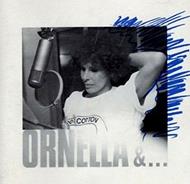 Ornella &... Duetti, trii e quartetti
