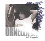 Ornella &... duetti, trii e quartetti