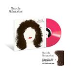 Metamorfosi (Standard Edition)