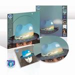 Loredanabertè (Picture Disc + Card)