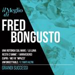 Il meglio di Fred Bongusto